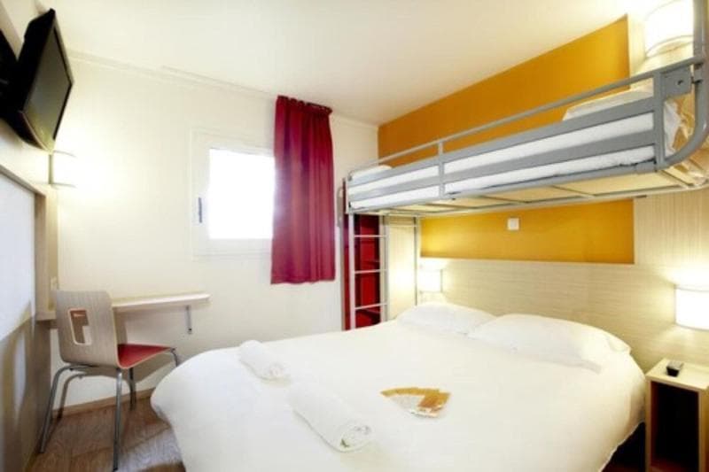 Hotel Première Classe Toulouse Sud - Labège Innopole 3