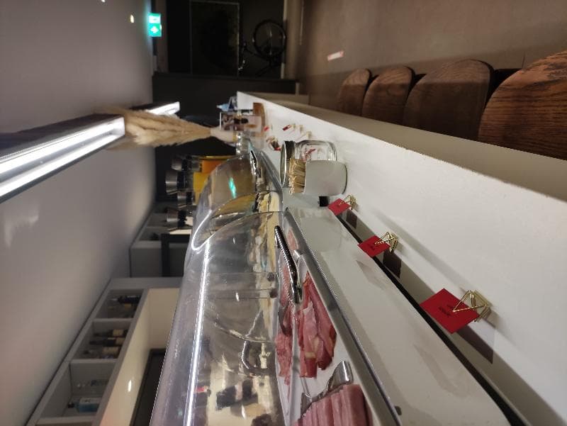 Home Swiss Hotel 3