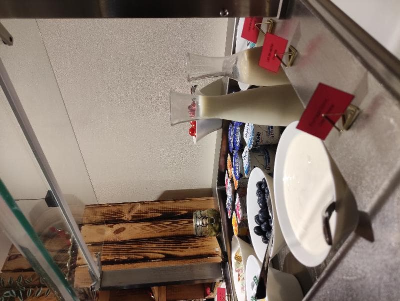 Home Swiss Hotel 5