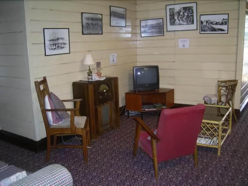 Jamberoo Pub And Saleyard Motel 3