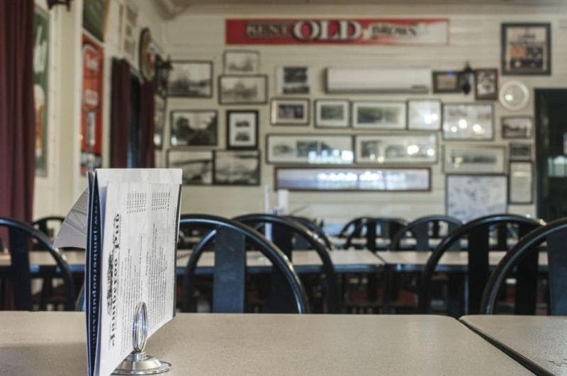 Jamberoo Pub And Saleyard Motel 5