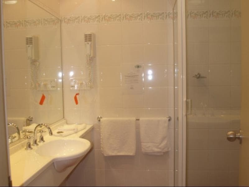 Jamberoo Pub And Saleyard Motel photo 1
