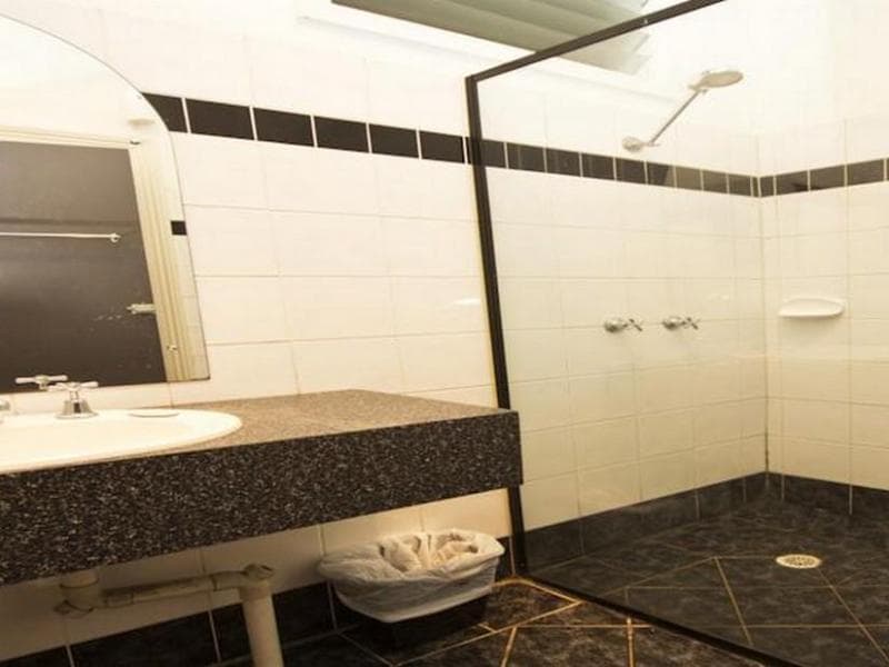 Peden's Hotel photo 1