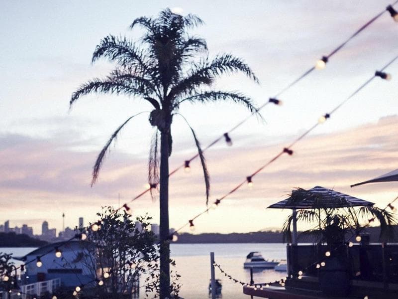 Watsons Bay Hotel 4