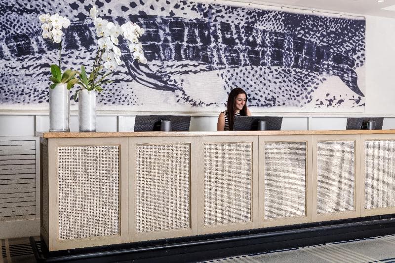 Watsons Bay Hotel 3
