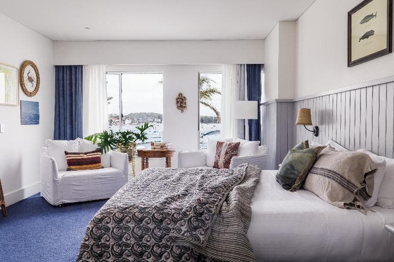 Watsons Bay Hotel 2