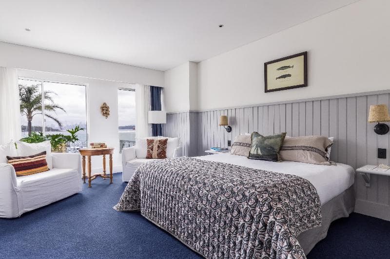 Watsons Bay Hotel 5
