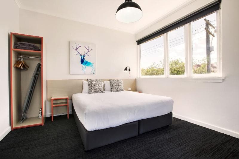 Greenacre Hotel 3