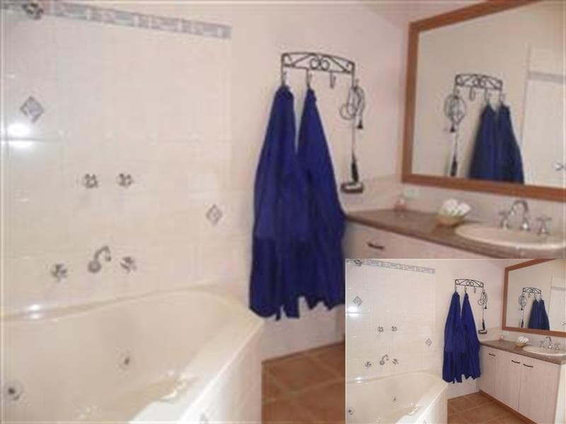 Halls Haven Resort 4