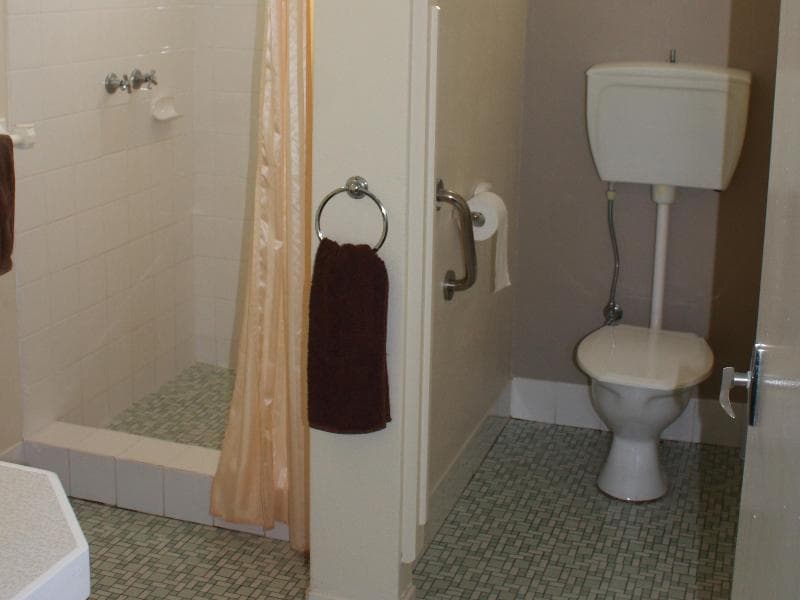 Opal Motel photo 1