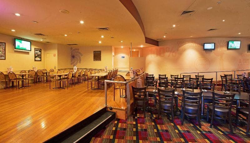 Sunnybank Hotel 3