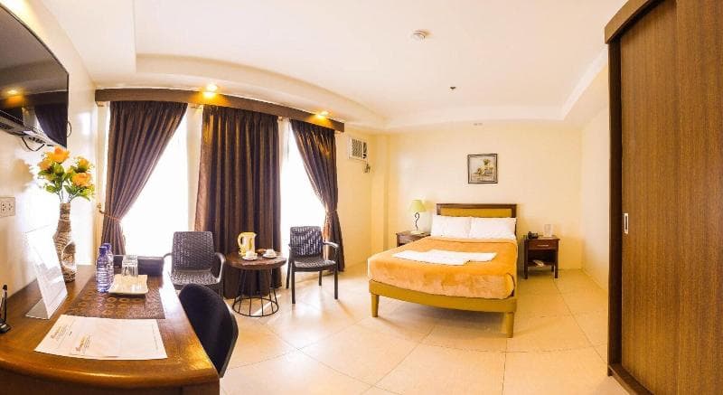 Rizmy Hotel photo 1