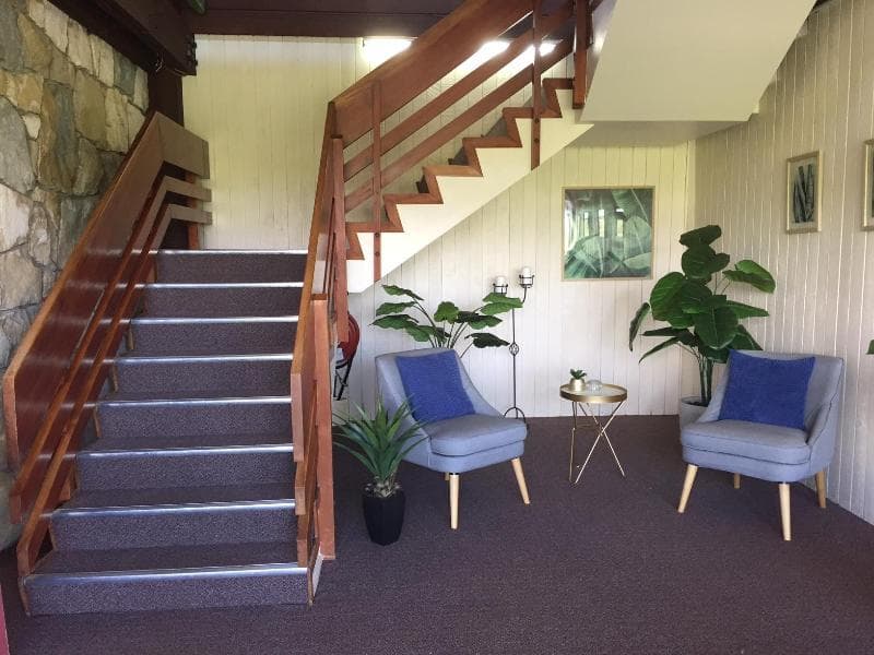 Caves Motor Inn photo 1