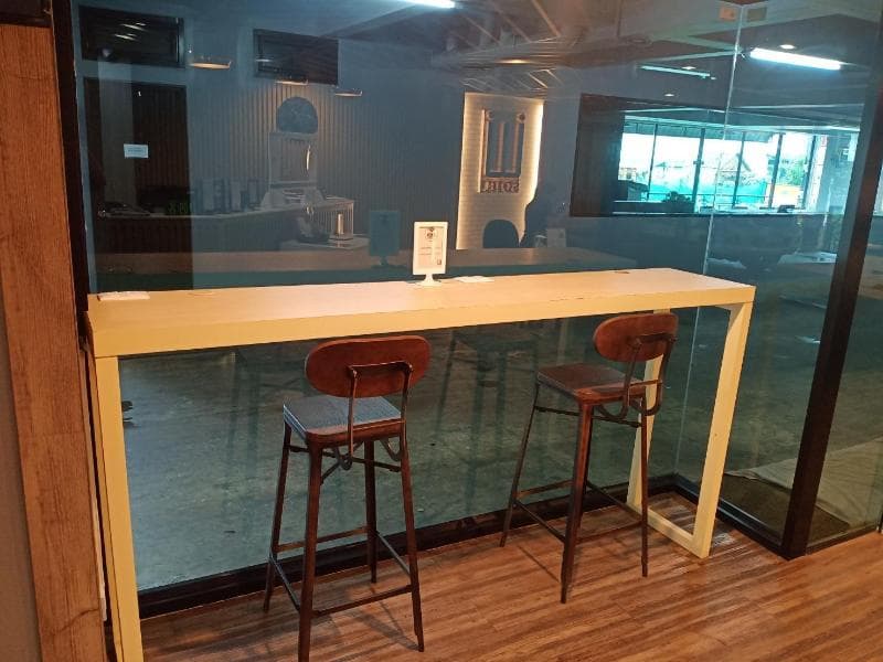 Wsotel Hotel And Serviced Apartment 3