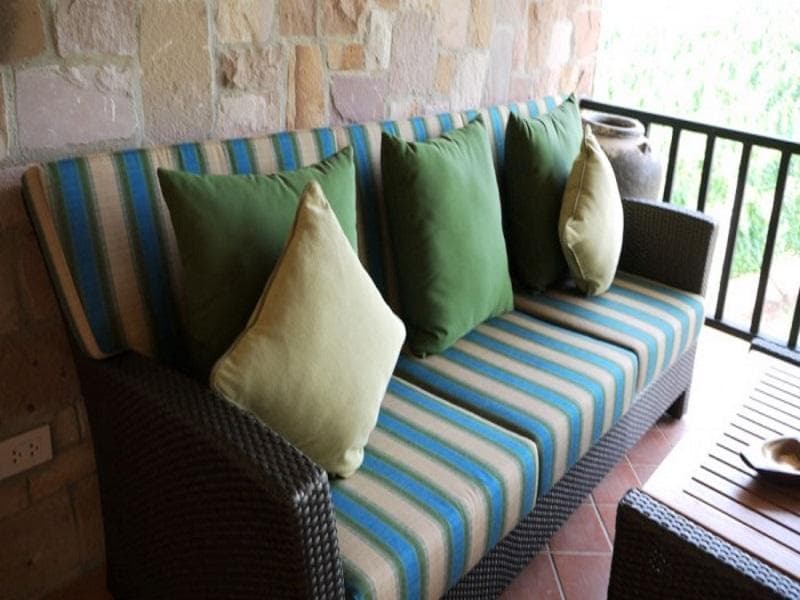 Granmonte Wine Cottage 3