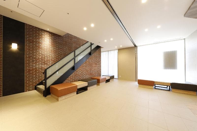 Dormy Inn Maebashi Hot Spring 4