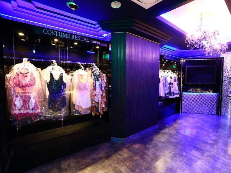Restay Tokorozawa - Adults Only 3