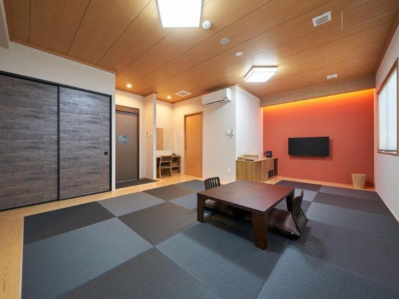 Welina Hotel Premier Shinsaibashi photo 1