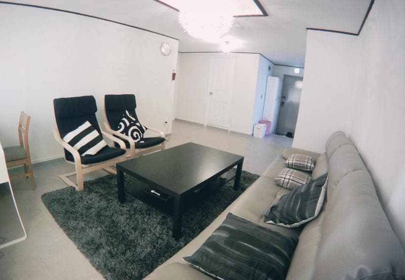 Lux Guesthouse - Hostel (Adults Only) 3
