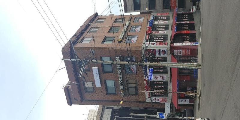 Lux Guesthouse - Hostel (Adults Only) 5