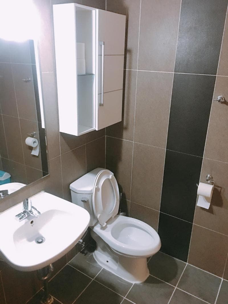 Lux Guesthouse - Hostel (Adults Only) main