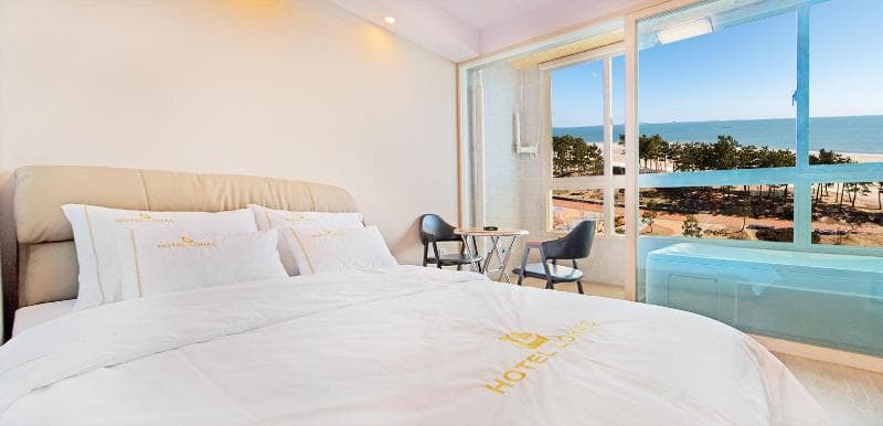Lohas Hotel photo 1