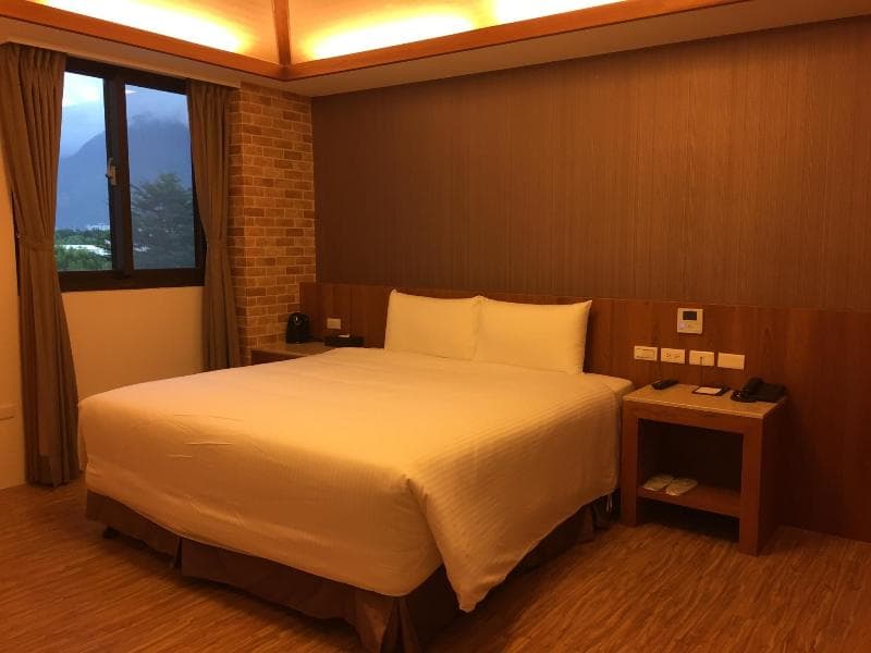Hualien Toongmao Resort 4