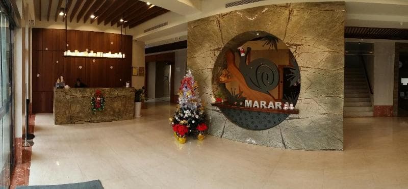 Hualien Toongmao Resort photo 1