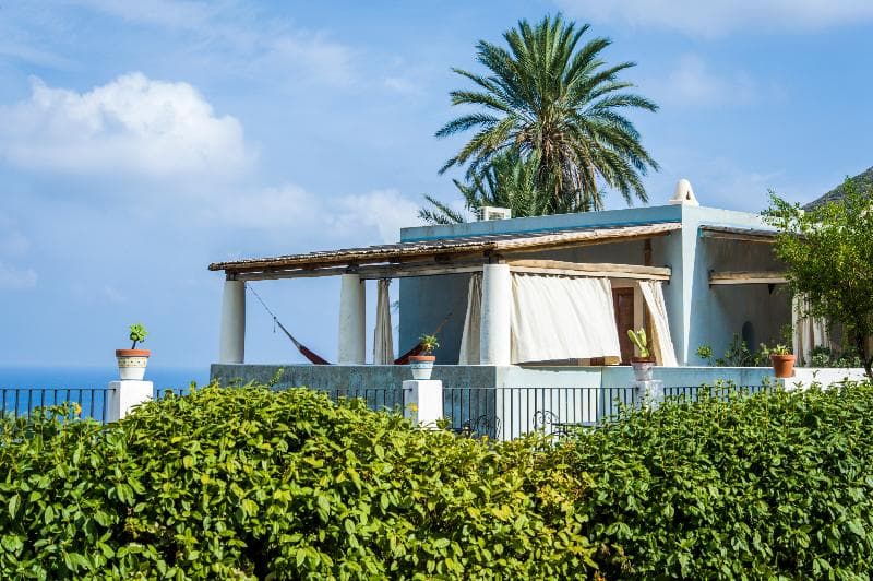 Hotel La Locanda Del Postino 3