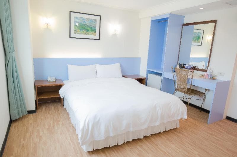 Apple Hotel photo 1