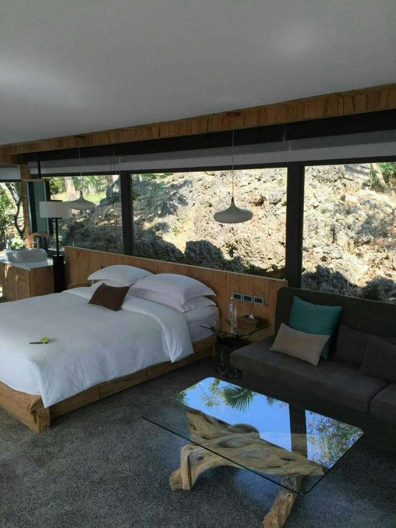 The House 15 Villa 5