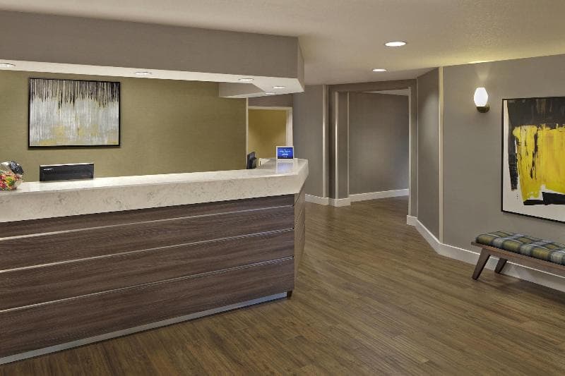 Residence Inn By Marriott Fort Lauderdale Weston 5