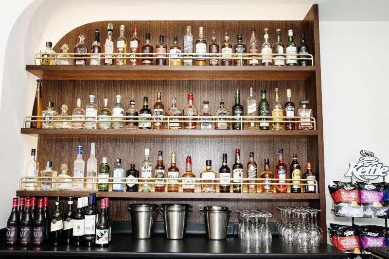 Nightcap At Pymble Hotel photo 1