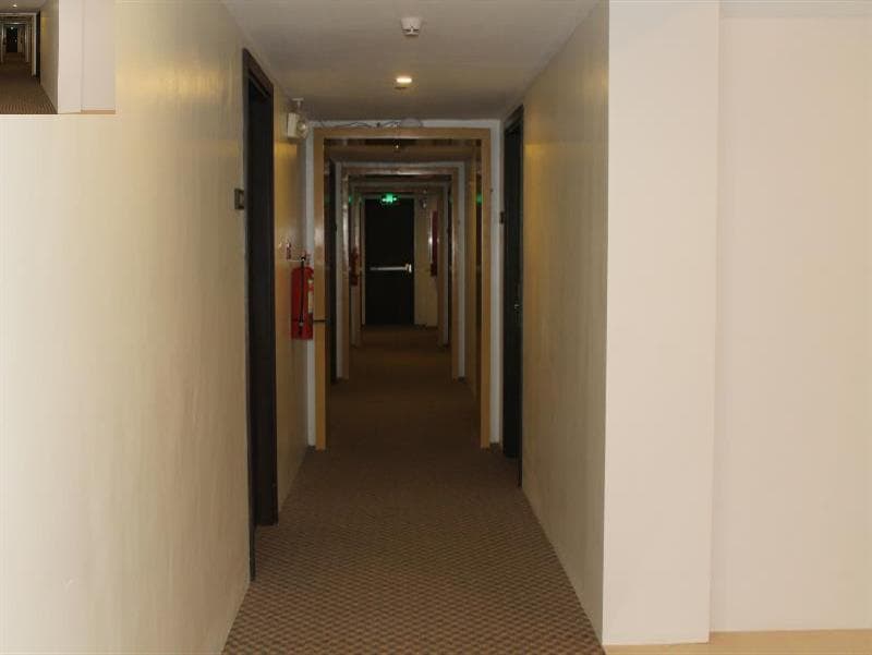 Top Star Hotel 5