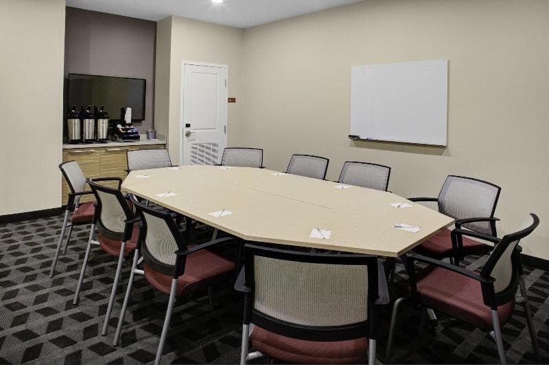 Towneplace Suites By Marriott Albany main