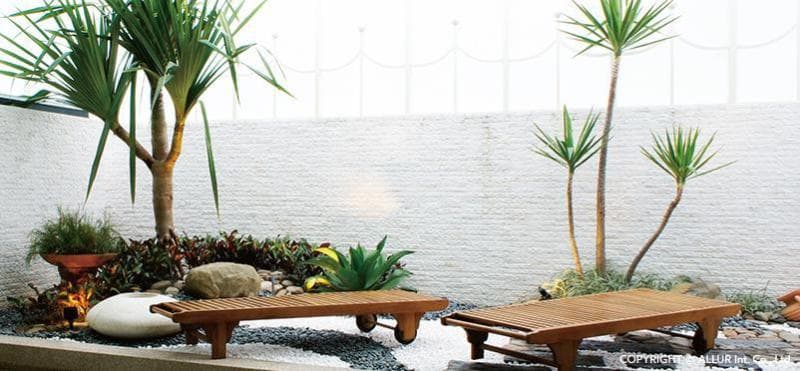 All-Ur Boutique Motel-Chung-Li Branch 3