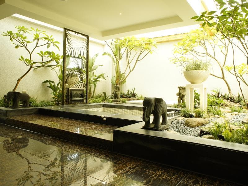 All-Ur Boutique Motel-Chung-Li Branch 4