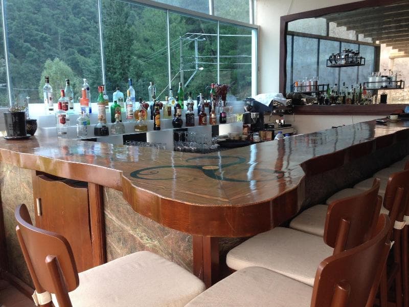 Casa Margot Hotel - Adults Only photo 1