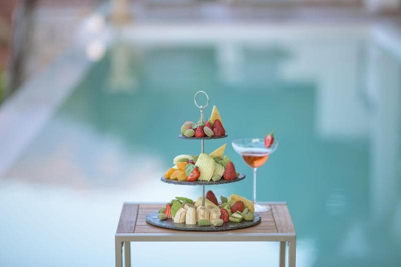 Casa Margot Hotel - Adults Only 3
