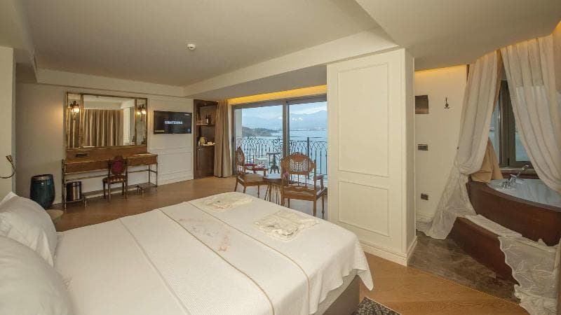 Casa Margot Hotel - Adults Only 5
