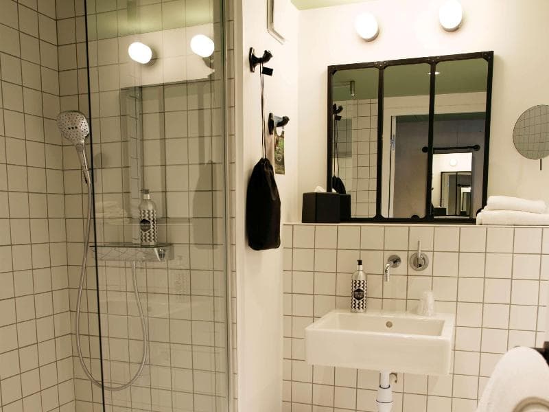 Ibis Styles Amiens Centre 5