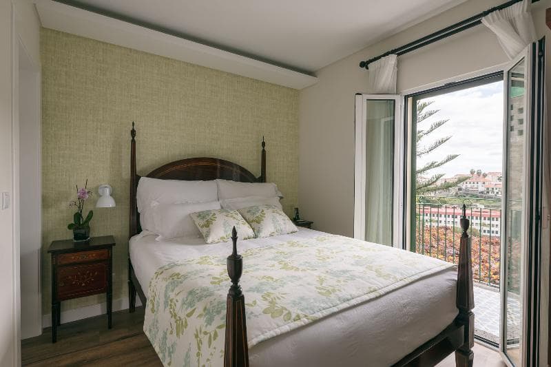 Quinta Da Saraiva 3