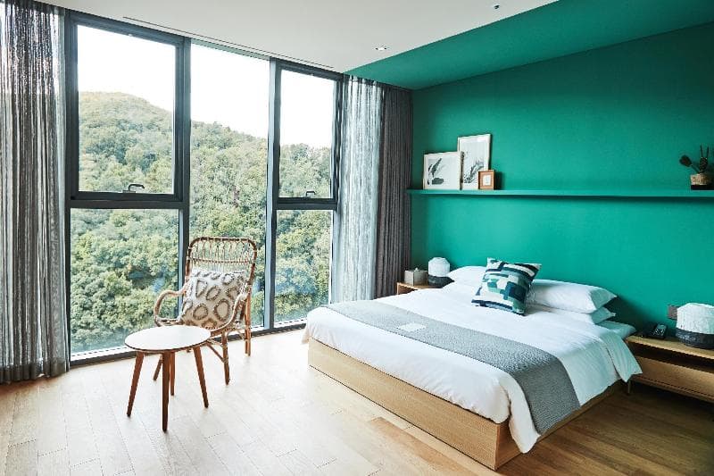 La Casa Hotel Gwangmyeong 3