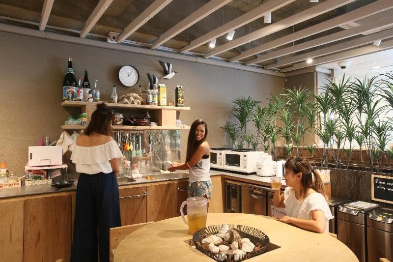 Guest House Chura Cucule Ishigakijima (Adults Only) photo 1
