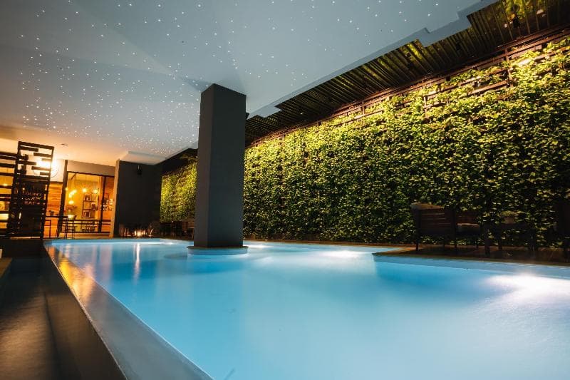 Nadee 10 Resort & Hotel 3