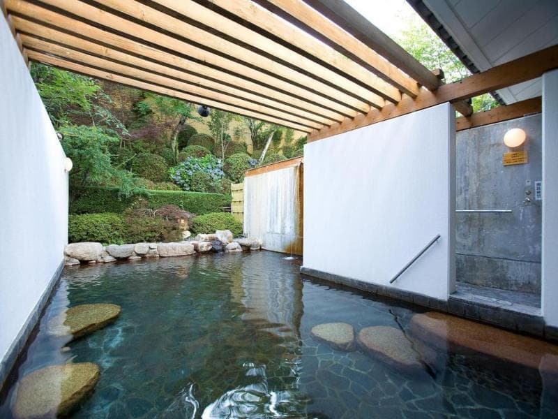 Shougen Sansou photo 1