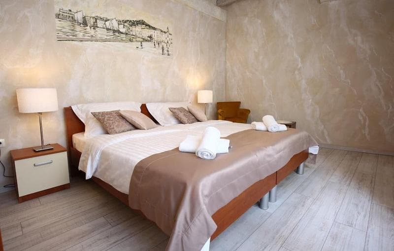 Luxury Lidija Rooms photo 1