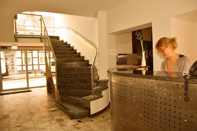 Walsroder Hof 3