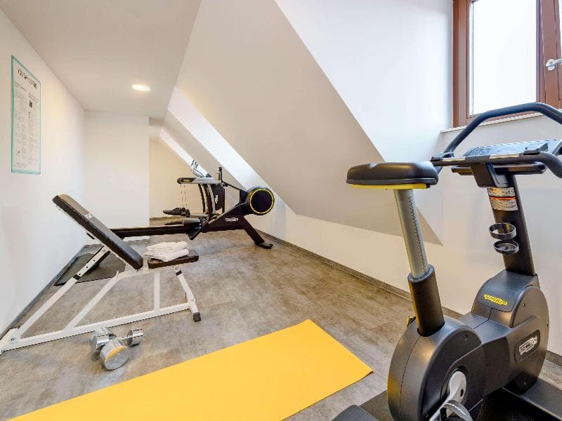 ibis Styles Bamberg 2