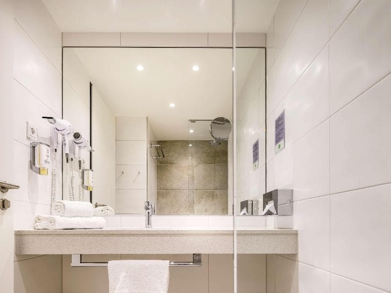 ibis Styles Bamberg 4